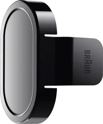 GS 1071 BK QuickStyle