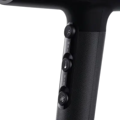 HD2.0