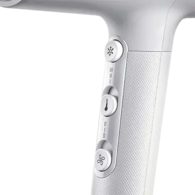 HD2.1