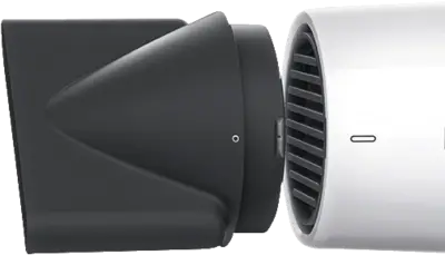 HD2.1