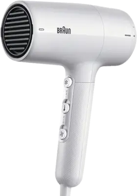 HD2.1