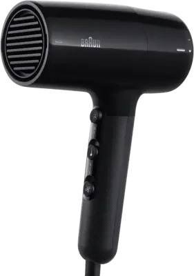 HD2.15