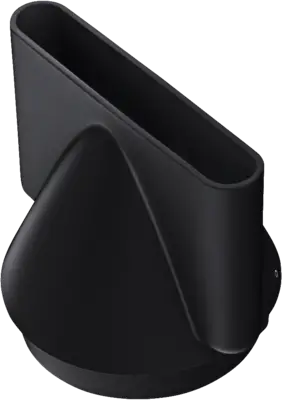 HD2.15