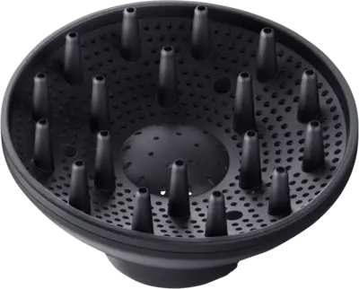 HD2.15