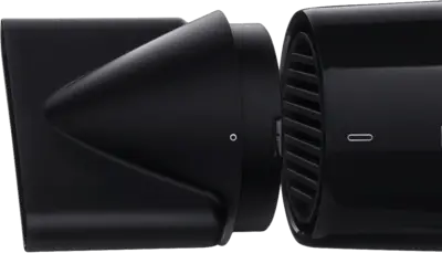 HD2.15