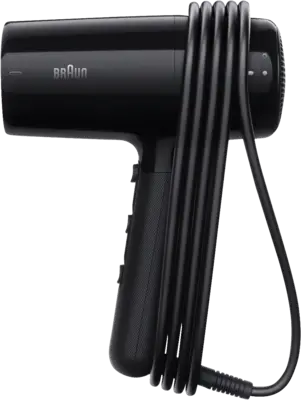 HD2.15
