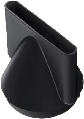 HD4.1
