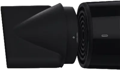 HD4.1
