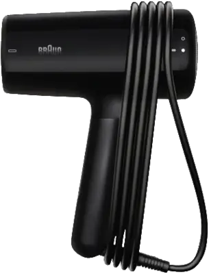 HD4.1