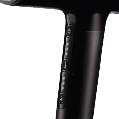 HD4.1