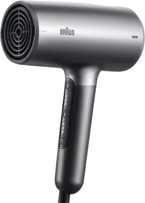 HD4.3