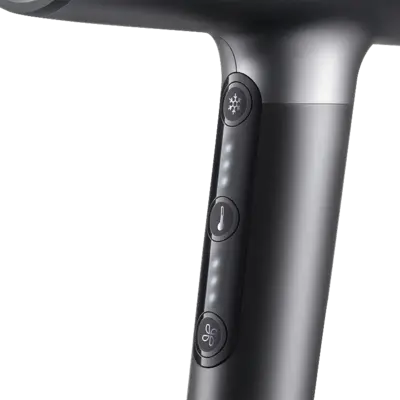 HD4.3