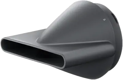 HD4.3