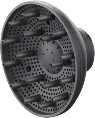 HD4.3