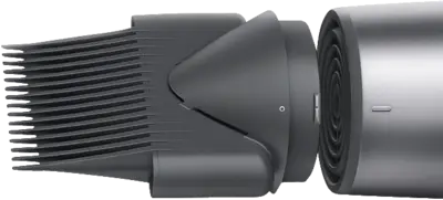 HD4.3
