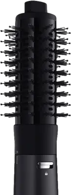 AS4.2