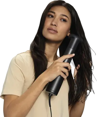 AS4.2