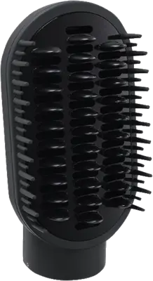 AS4.3