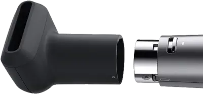 AS4.3
