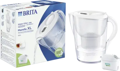 Brita Marella XL