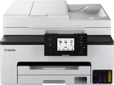 Canon MAXIFY GX2050