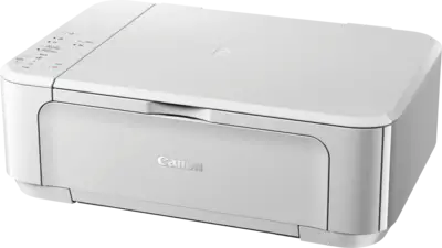 PIXMA MG3650S