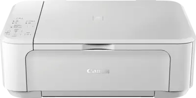 PIXMA MG3650S