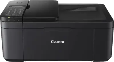 Canon PIXMA TR4755i