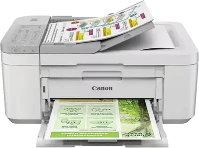PIXMA TR4756i