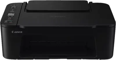 Canon PIXMA TS3750I