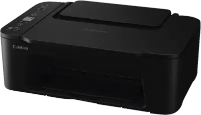 PIXMA TS3750I