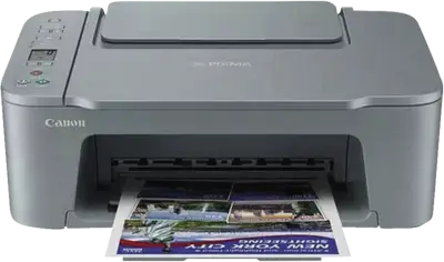 Canon PIXMA TS3752i