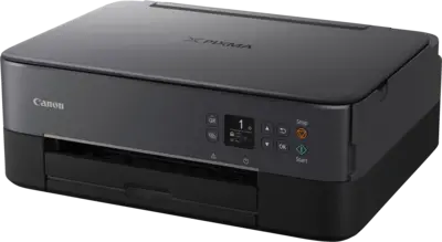 PIXMA TS5350i