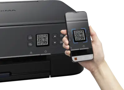 PIXMA TS5350i