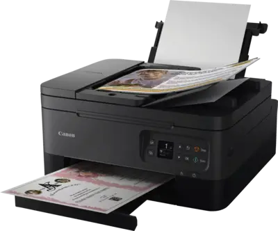 PIXMA TS7450i