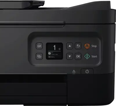 PIXMA TS7450i