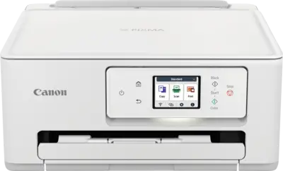 PIXMA TS7650i