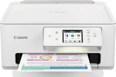 PIXMA TS7650i