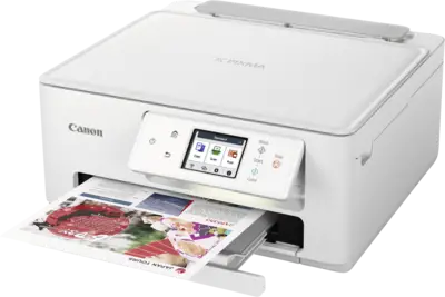 PIXMA TS7650i