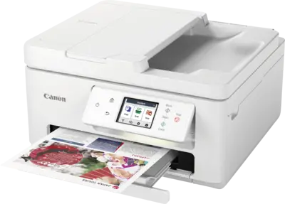 PIXMA TS7750i