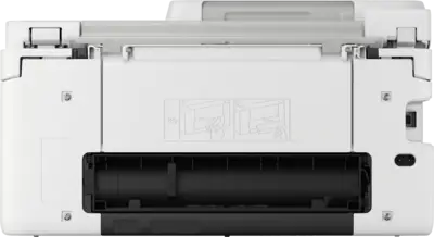 PIXMA TS7750i