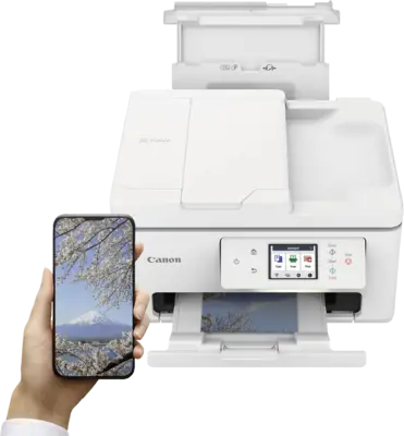 PIXMA TS7750i