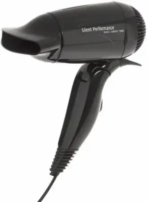 Carmen Tiny travel TD1215