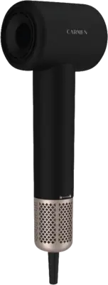 CHD1630B