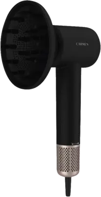 CHD1630B