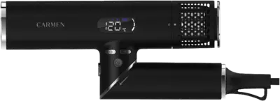 CHD1640B