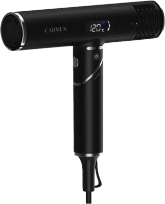 CHD1640B