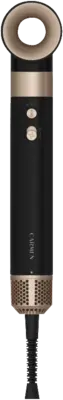 CAS1470B