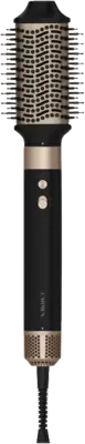 CAS1470B