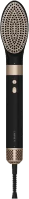 CAS1470B